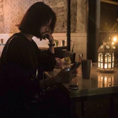 朝阳福瑞交流群